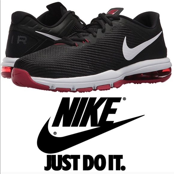 New Nike Air Max Trainer for Men  - Picture 6 of 6